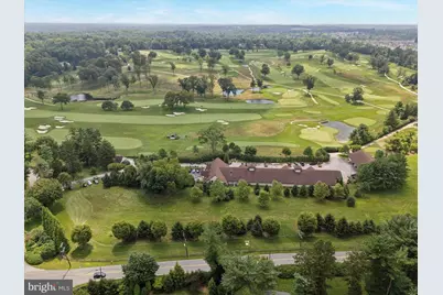 641 Andover Road, Newtown Square, PA 19073 - Photo 33