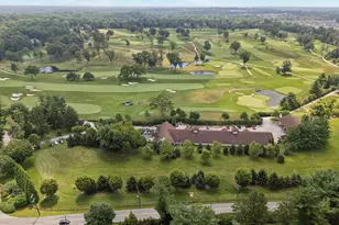 641 Andover Rd, Newtown Square, PA 19073 - Photo 33