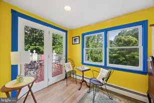 641 Andover Rd, Newtown Square, PA 19073 - Photo 13