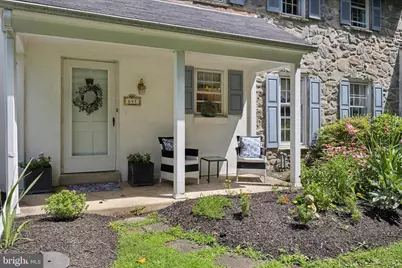 641 Andover Road, Newtown Square, PA 19073 - Photo 5