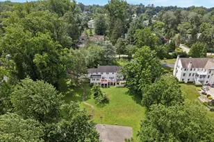 641 Andover Rd, Newtown Square, PA 19073 - Photo 31