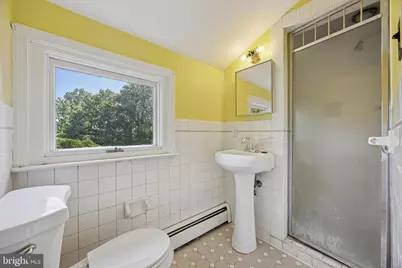 641 Andover Road, Newtown Square, PA 19073 - Photo 23