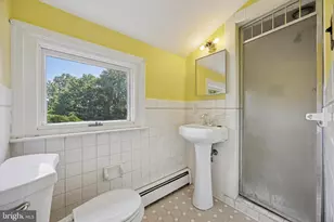 641 Andover Rd, Newtown Square, PA 19073 - Photo 23