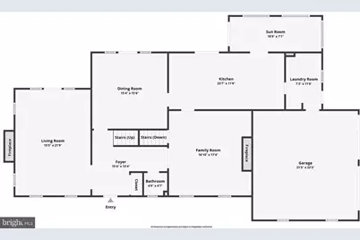641 Andover Road, Newtown Square, PA 19073 - Photo 35