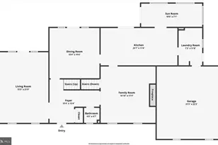 641 Andover Rd, Newtown Square, PA 19073 - Photo 35