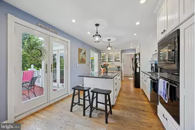 641 Andover Road, Newtown Square, PA 19073 - Photo 11