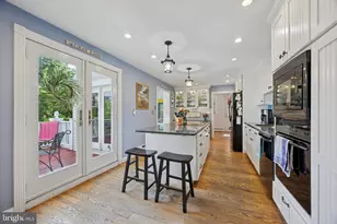 641 Andover Rd, Newtown Square, PA 19073 - Photo 11