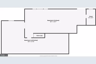 641 Andover Road, Newtown Square, PA 19073 - Photo 37