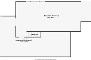 641 Andover Rd, Newtown Square, PA 19073 - Photo 37