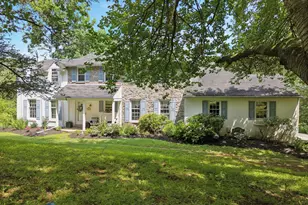 641 Andover Rd, Newtown Square, PA 19073 - Photo 3