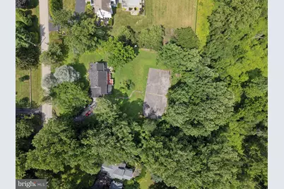 641 Andover Road, Newtown Square, PA 19073 - Photo 29