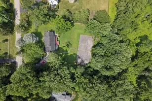 641 Andover Rd, Newtown Square, PA 19073 - Photo 29