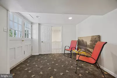 641 Andover Road, Newtown Square, PA 19073 - Photo 25