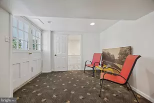 641 Andover Rd, Newtown Square, PA 19073 - Photo 25