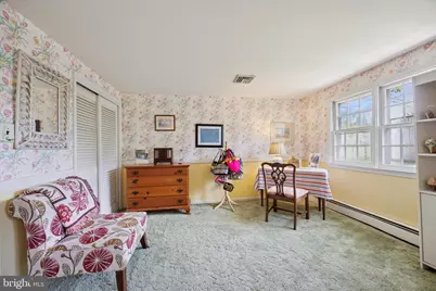 641 Andover Road, Newtown Square, PA 19073 - Photo 21