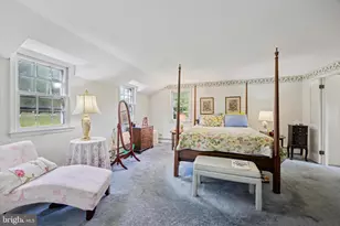 641 Andover Rd, Newtown Square, PA 19073 - Photo 15