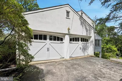 641 Andover Road, Newtown Square, PA 19073 - Photo 27