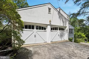 641 Andover Rd, Newtown Square, PA 19073 - Photo 27