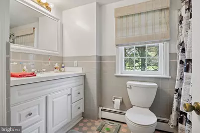 641 Andover Road, Newtown Square, PA 19073 - Photo 19