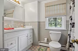 641 Andover Rd, Newtown Square, PA 19073 - Photo 19