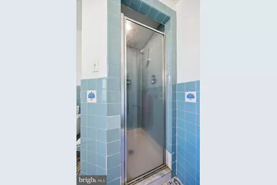 641 Andover Road, Newtown Square, PA 19073 - Photo 17