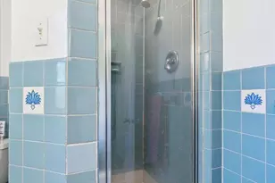 641 Andover Rd, Newtown Square, PA 19073 - Photo 17