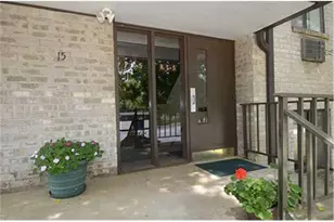 21 Dougherty Blvd, Glen Mills, PA 19342 - Photo 1