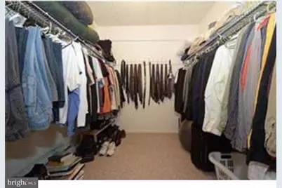 21 Dougherty Boulevard #S-3, Glen Mills, PA 19342 - Photo 9