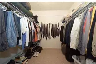 21 Dougherty Blvd, Glen Mills, PA 19342 - Photo 9