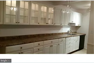 21 Dougherty Boulevard #S-3, Glen Mills, PA 19342 - Photo 5