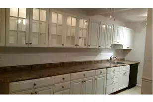 21 Dougherty Blvd, Glen Mills, PA 19342 - Photo 5