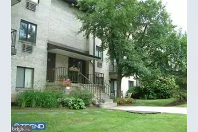 21 Dougherty Boulevard #S-3, Glen Mills, PA 19342 - Photo 3