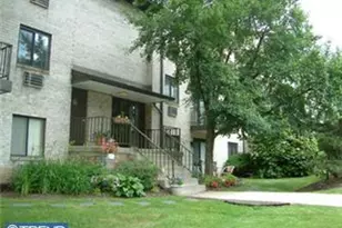 21 Dougherty Blvd, Glen Mills, PA 19342 - Photo 3