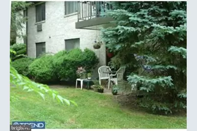 21 Dougherty Boulevard #S-3, Glen Mills, PA 19342 - Photo 11