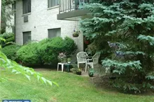 21 Dougherty Blvd, Glen Mills, PA 19342 - Photo 11