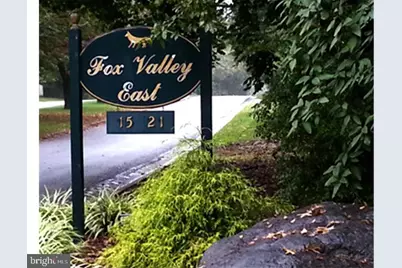 21 Dougherty Boulevard #S-3, Glen Mills, PA 19342 - Photo 13