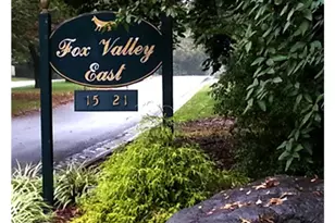 21 Dougherty Blvd, Glen Mills, PA 19342 - Photo 13