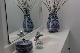 21 Dougherty Blvd, Glen Mills, PA 19342 - Photo 7