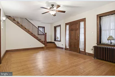 4221 Concord Road, Aston, PA 19014 - Photo 7