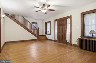 4221 Concord Rd, Aston, PA 19014 - Photo 7