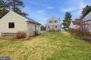 4221 Concord Rd, Aston, PA 19014 - Photo 31