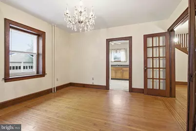 4221 Concord Road, Aston, PA 19014 - Photo 11