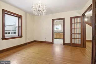 4221 Concord Rd, Aston, PA 19014 - Photo 11