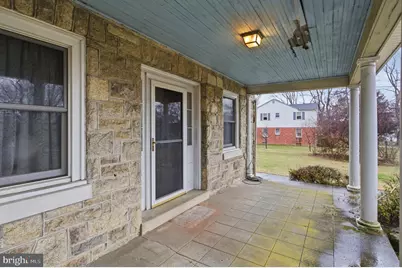 4221 Concord Road, Aston, PA 19014 - Photo 3