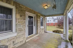 4221 Concord Rd, Aston, PA 19014 - Photo 3