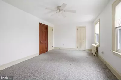 4221 Concord Road, Aston, PA 19014 - Photo 17