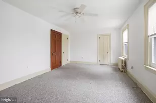 4221 Concord Rd, Aston, PA 19014 - Photo 17