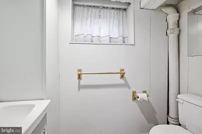 4221 Concord Road, Aston, PA 19014 - Photo 25