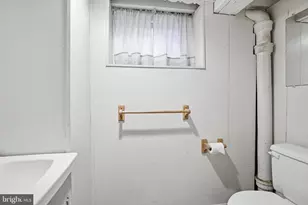 4221 Concord Rd, Aston, PA 19014 - Photo 25