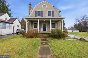 4221 Concord Rd, Aston, PA 19014 - Photo 1